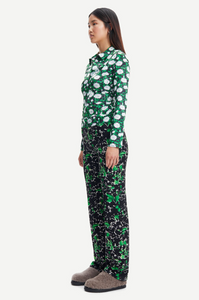 SAMSOE Ivana Blouse