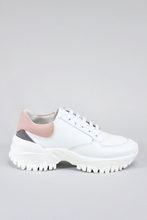 Load image into Gallery viewer, Sister X Souer Jade Sneakers
