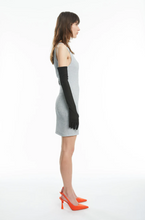 Load image into Gallery viewer, Oval Square Jane Dress