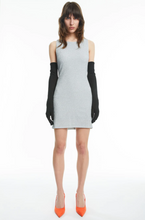 Load image into Gallery viewer, Oval Square Jane Dress