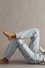 Load image into Gallery viewer, Free People Lasso Jeans