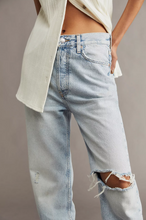 Load image into Gallery viewer, Free People Lasso Jeans