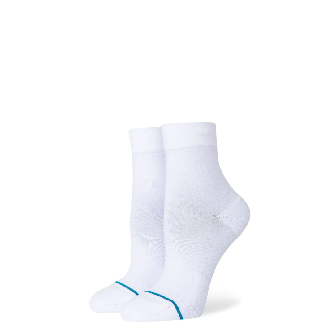 Instance Lowrider Socks