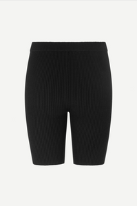 SAMSOE Luna Shorts