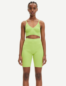 SAMSOE Luna Shorts
