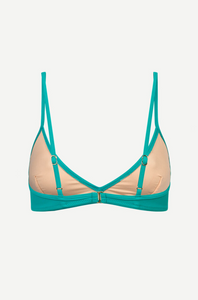 SAMSOE Malou Bikini Set