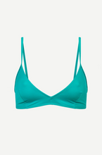 Charger l&#39;image dans la galerie, SAMSOE Malou Bikini Set