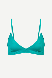SAMSOE Malou Bikini Set