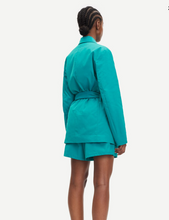 Load image into Gallery viewer, SAMSOE Maren Jacket