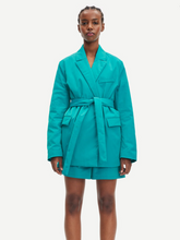 Load image into Gallery viewer, SAMSOE Maren Jacket