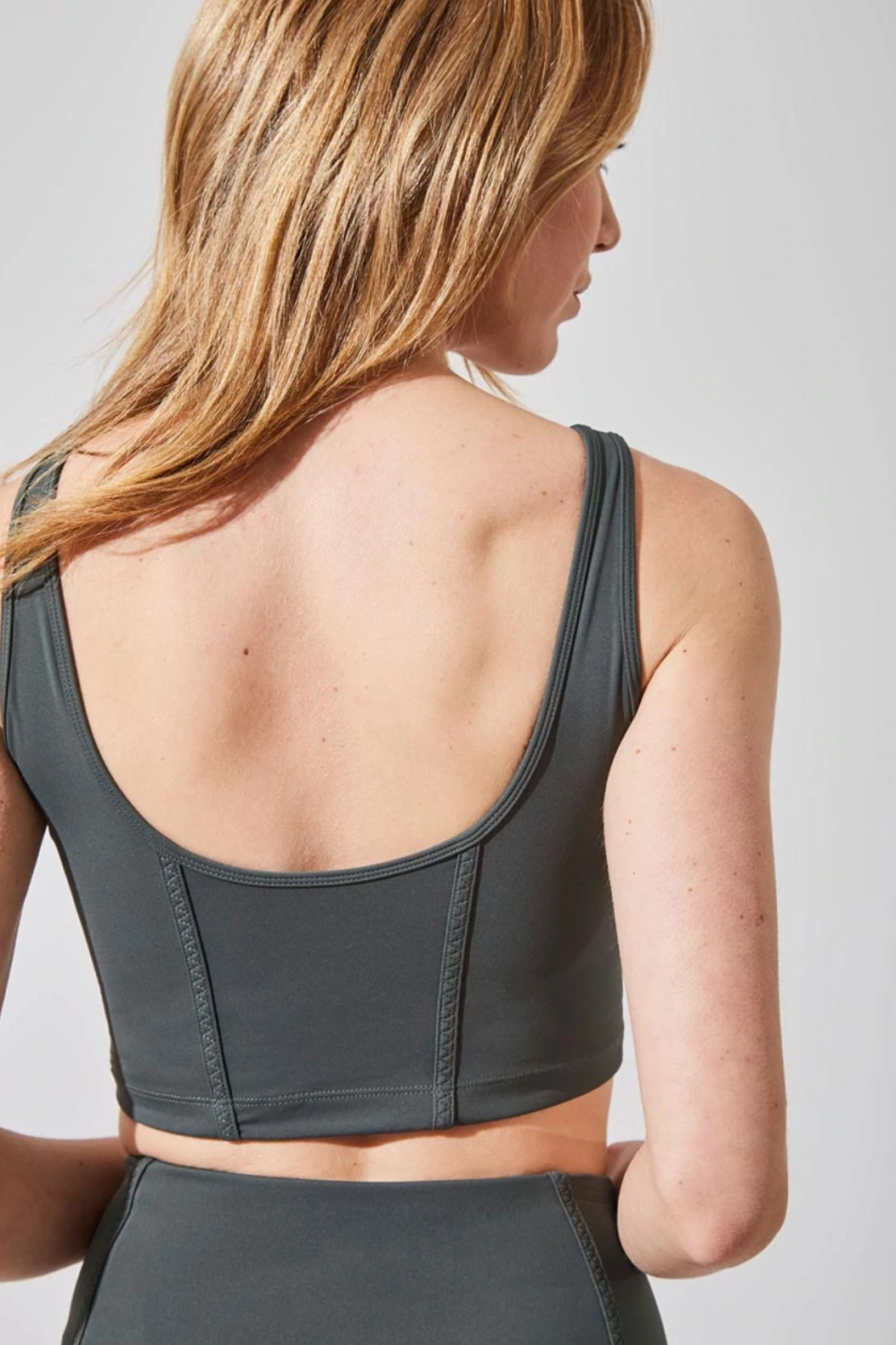 MPG Melanie Support Bra October Boutique