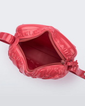 Load image into Gallery viewer, Melissa Panc Bag x Isabela Capeto