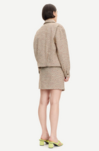 Charger l&#39;image dans la galerie, SAMSOE Monica Overshirt