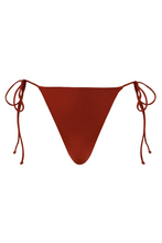 Load image into Gallery viewer, Faithfull the Brand Nomi Bikini Bottoms