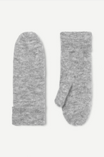 Load image into Gallery viewer, SAMSOE Nor Mittens