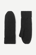 Load image into Gallery viewer, SAMSOE Nor Mittens