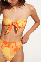 Load image into Gallery viewer, Faithfull the Brand Oceania Bikini Bottoms