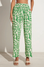 Load image into Gallery viewer, Faithfull the Brand Pallenberg Pants