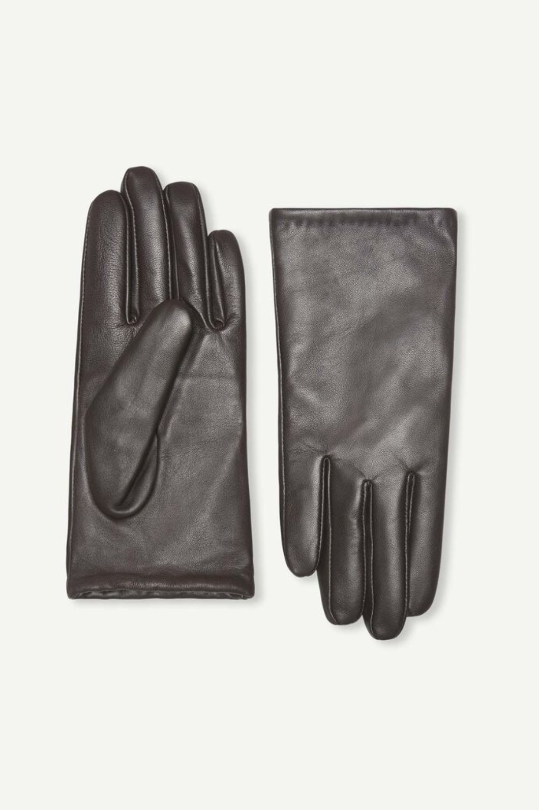 SAMSOE Polette Gloves