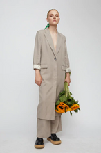 Load image into Gallery viewer, Just Female Proud Blazer
