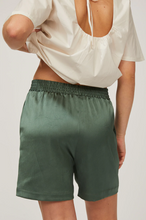 Load image into Gallery viewer, Just Female Rich Shorts