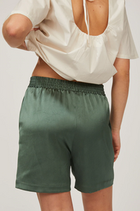 Just Female Rich Shorts
