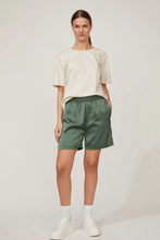 Load image into Gallery viewer, Just Female Rich Shorts