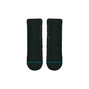 Instance Roasted Slipper Socks