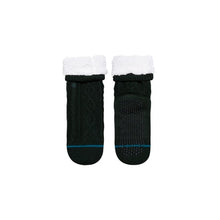 Load image into Gallery viewer, Instance Roasted Slipper Socks