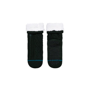 Instance Roasted Slipper Socks