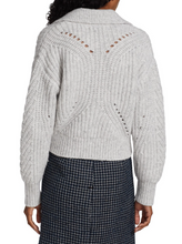 Load image into Gallery viewer, DH New York Sadie Sweater