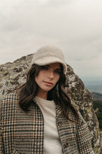 Load image into Gallery viewer, Humility Seb Cap