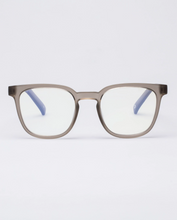 Charger l&#39;image dans la galerie, TBC Eyewear Shelve Angry Sven