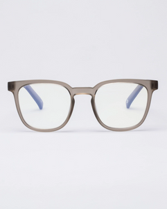 TBC Eyewear Shelve Angry Sven