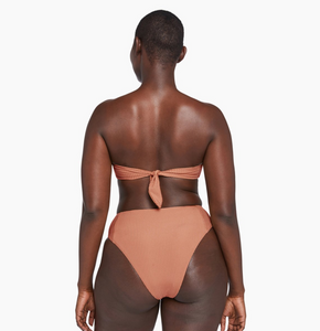 Vitamin A Swim Sienna Bottoms