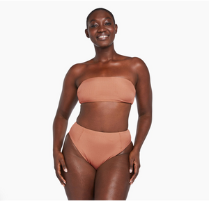 Vitamin A Swim Sienna Bottoms