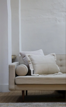 Load image into Gallery viewer, Rino &amp; Pelle Barocco Cushion
