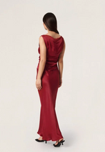 Load image into Gallery viewer, Soaked in Luxury Vilja Dress