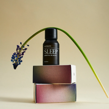 Load image into Gallery viewer, Vitruvi Sleep Essential Oil Blend - 15 mL