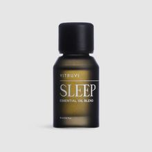 Load image into Gallery viewer, Vitruvi Sleep Essential Oil Blend - 15 mL