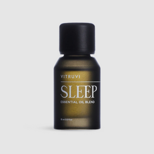 Vitruvi Sleep Essential Oil Blend - 15 mL