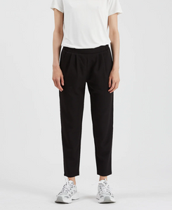 Minimum Sofja Casual Pant