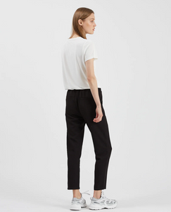 Minimum Sofja Casual Pant