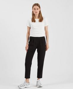 Minimum Sofja Casual Pant