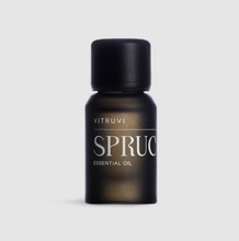 Load image into Gallery viewer, Vitruvi Spruce Essential Oil - 10 mL