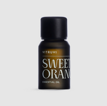 Load image into Gallery viewer, Vitruvi Sweet Orange Essential Oil - 10 mL