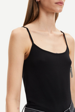 Load image into Gallery viewer, SAMSOE Talla Tank