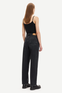 SAMSOE Talla Tank