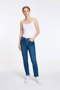 SAMSOE Talla Tank