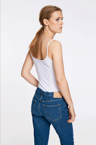 SAMSOE Talla Tank